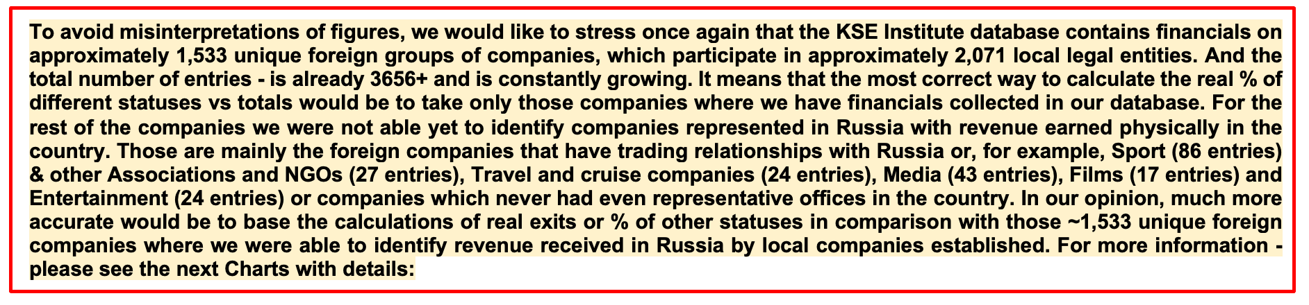 RF_18_12_2023_ENG4