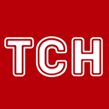 ТСН