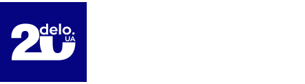 Delo.ua