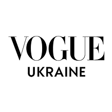 DW Ukrainian