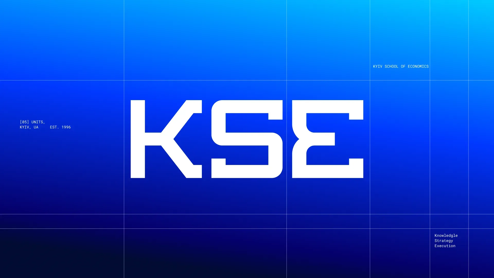 KSE unveils refreshed brand identity to mark its 30th anniversary