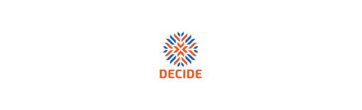 DECIDE