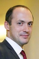 Олег Нів’євський