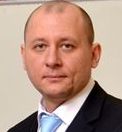Андрій Дробот