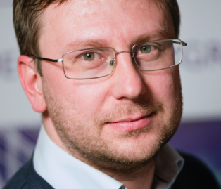 Sergiy Potapov