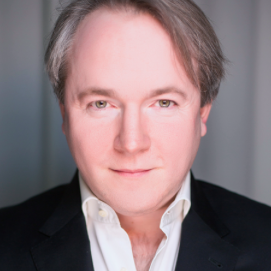 Mark Sawchuk