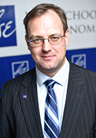 Володимир Вахітов