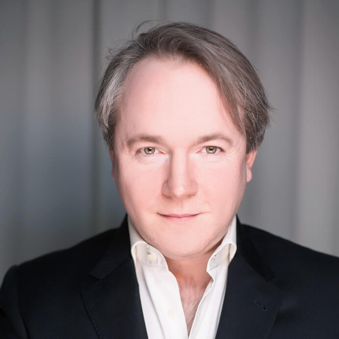 Mark Sawchuk
