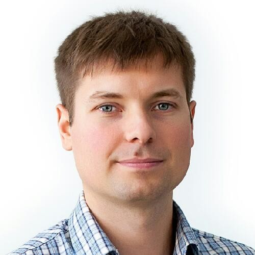Anatoliy Lytovchenko