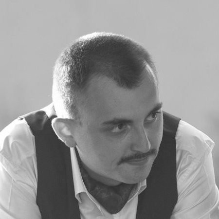 Andriy Skuratov