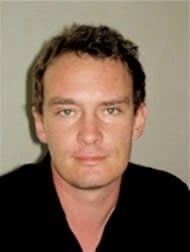 Oleksandr Shepotylo