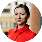 Tereshchenko Tereshchenko