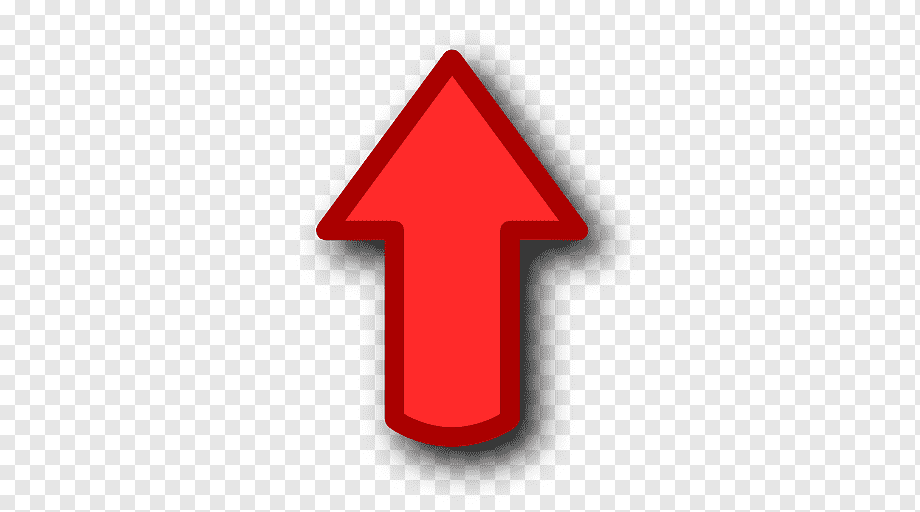 png-transparent-red-arrow-illustration-arrow-icon-up-arrow-angle-web-design-image-file-formats
