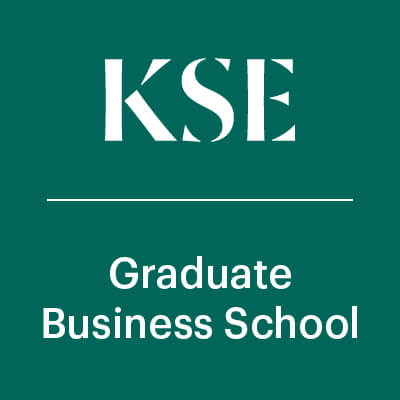 KSE_blocks-04