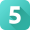 five_13110536 five_13110536