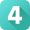 four_13110556 four_13110556