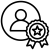 professional_8439150 professional_8439150