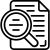 search_1265775 search_1265775