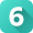 six_13110528 1 six_13110528 1