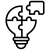 solution_2752481 solution_2752481