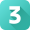 three_13110564 three_13110564