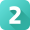 two_13110572 two_13110572