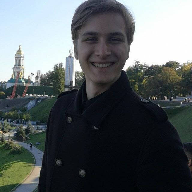 profile-photo