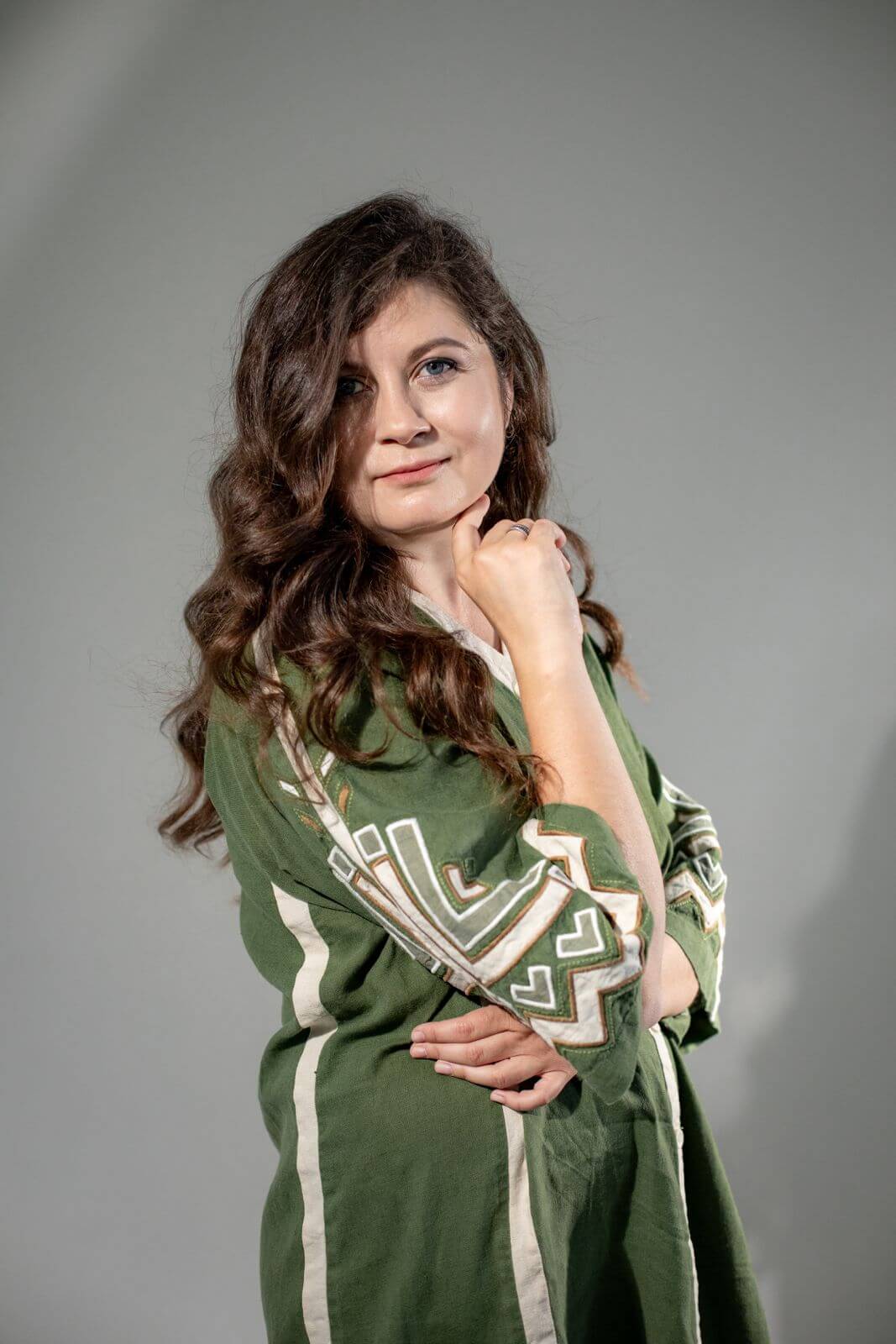 profile-photo