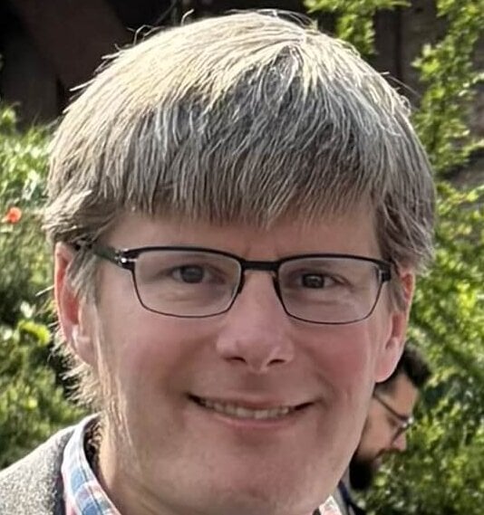 Натан Хатсон 