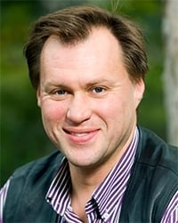 profile-photo