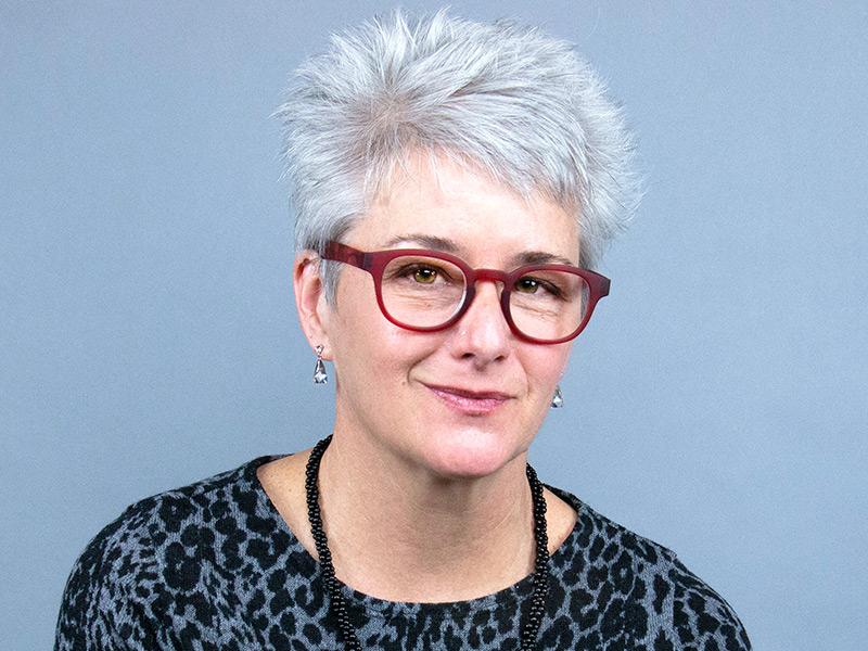 profile-photo
