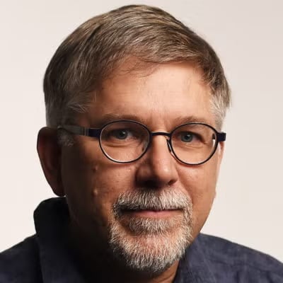 profile-photo